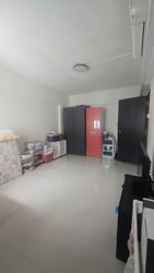 Blk 924 TAMPINES PALMSPRING (Tampines), HDB 3 Rooms #554155491
